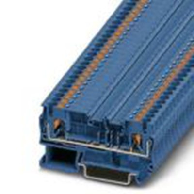 3270111 Phoenix Contact product image